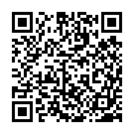 QR code for 875653