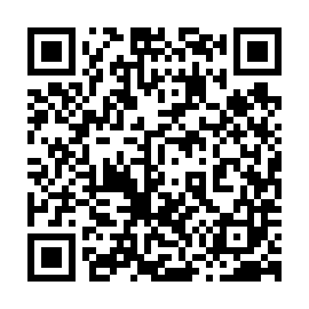 QR code for 875683
