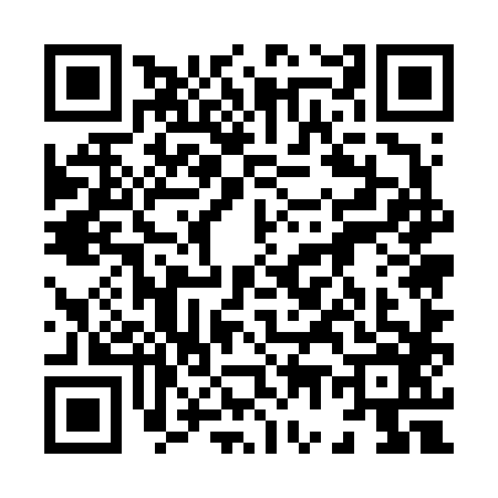 QR code for 8756860