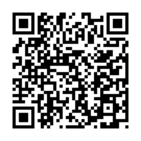 QR code for 8756880