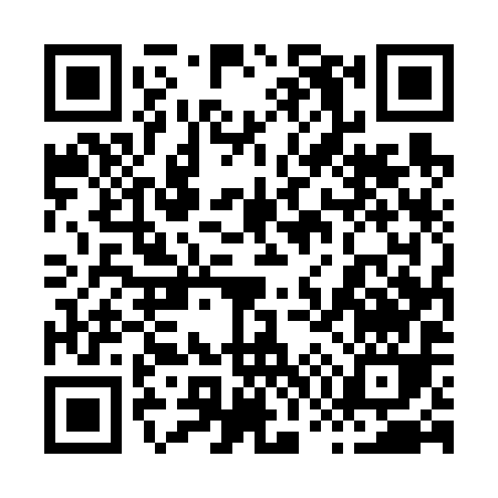 QR code for 87569