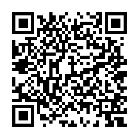 QR code for 8757007