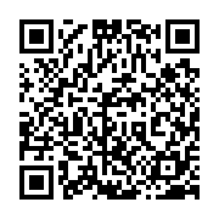 QR code for 875715