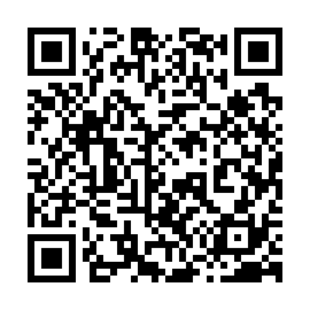 QR code for 875730
