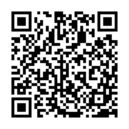 QR code for 875743