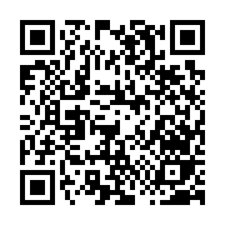 QR code for 87576