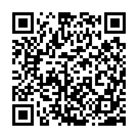 QR code for 875772