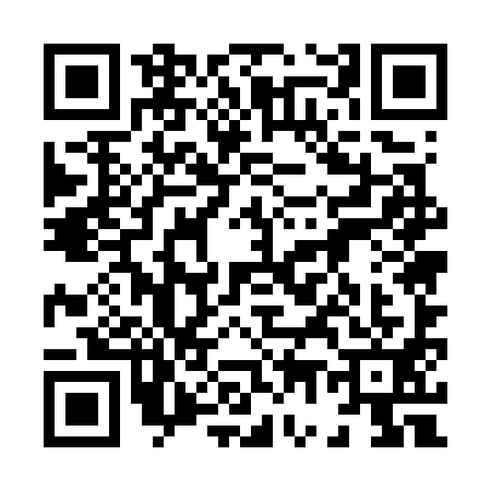 QR code for 8757918