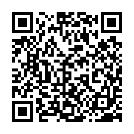 QR code for 875793