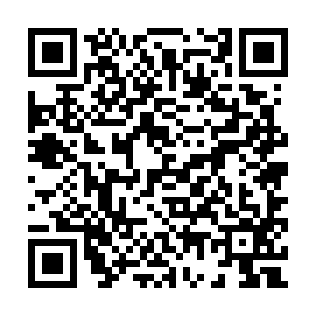 QR code for 8757963