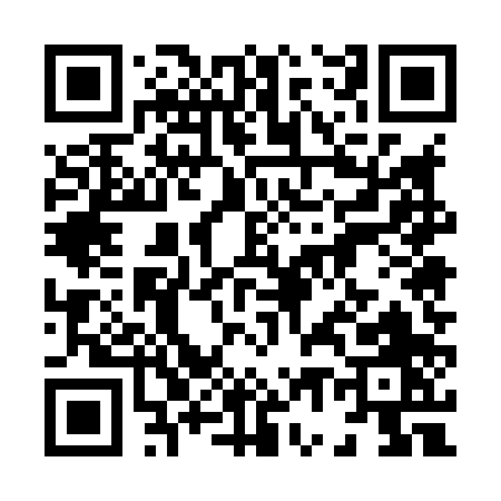 QR code for 87580
