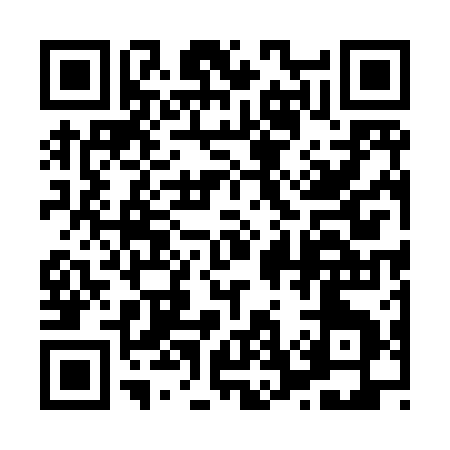 QR code for 87581