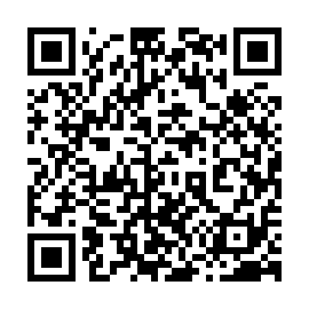 QR code for 875811