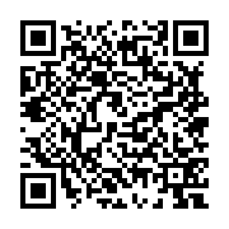 QR code for 8758736