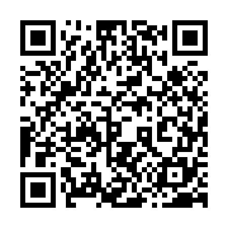 QR code for 875875