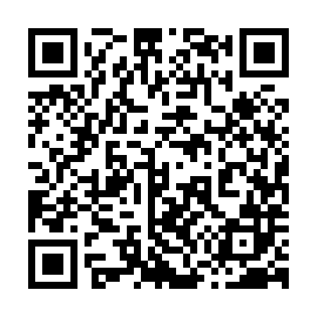 QR code for 875882