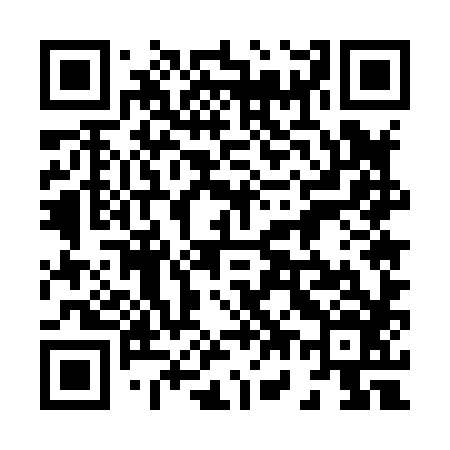 QR code for 875886