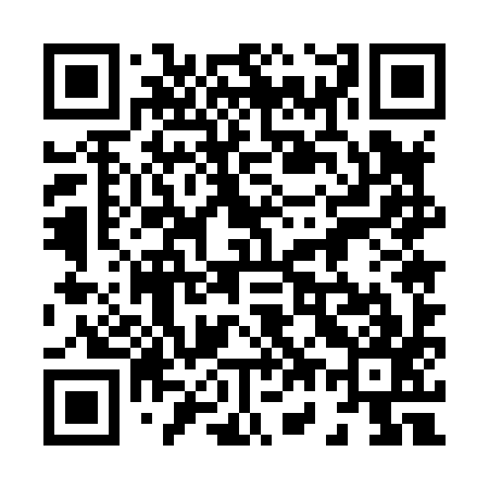 QR code for 875897