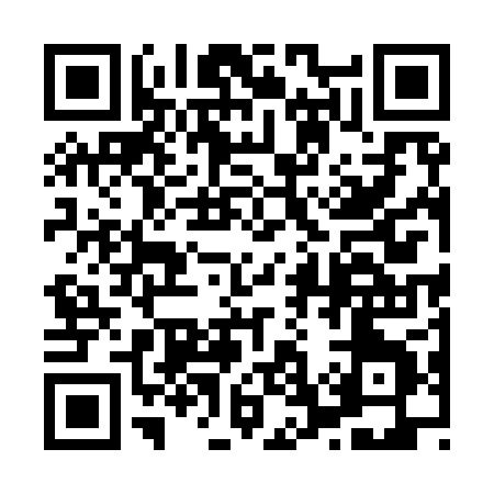 QR code for 87590
