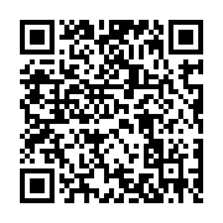 QR code for 87592