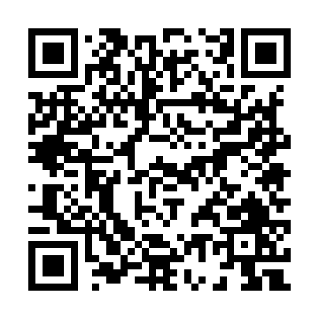 QR code for 87596