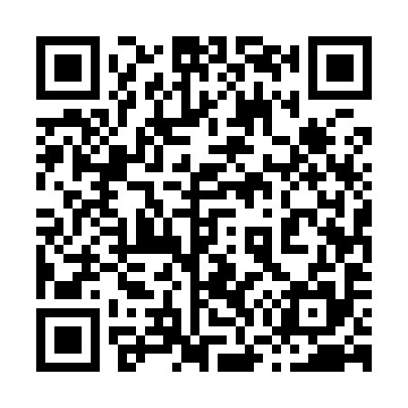 QR code for 875995