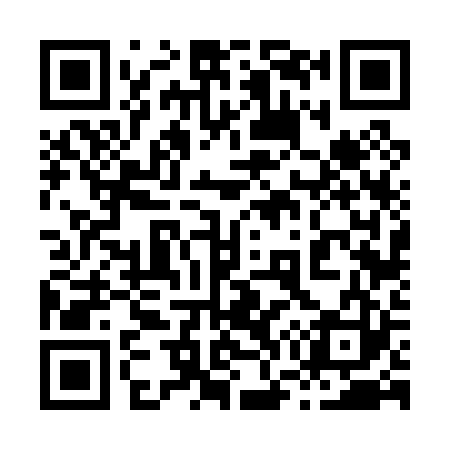 QR code for 876023