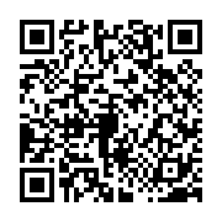 QR code for 8760314