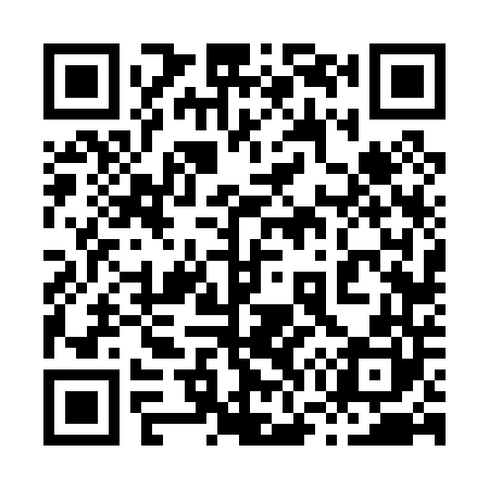 QR code for 876040