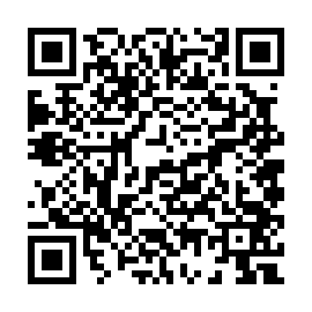 QR code for 8760436