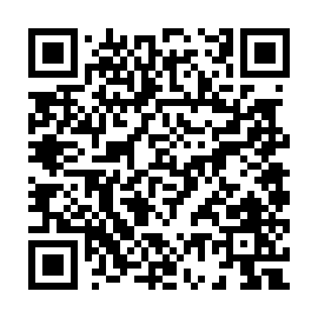QR code for 87605