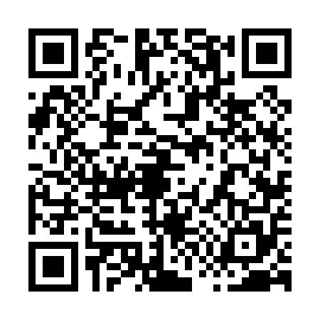 QR code for 8760553