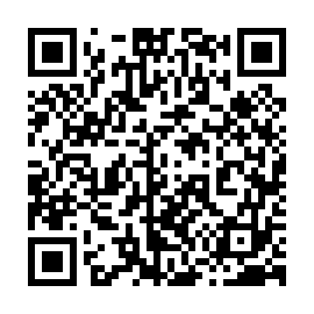 QR code for 876073