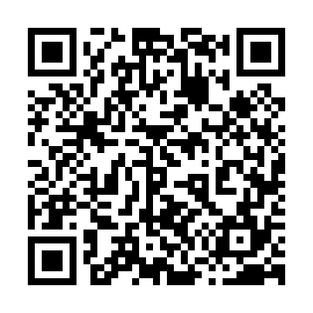QR code for 876074
