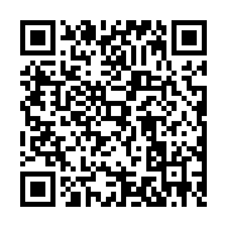 QR code for 87608