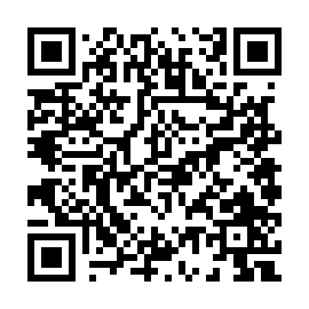 QR code for 87610
