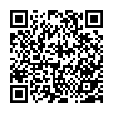 QR code for 87613