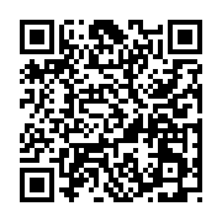 QR code for 87616