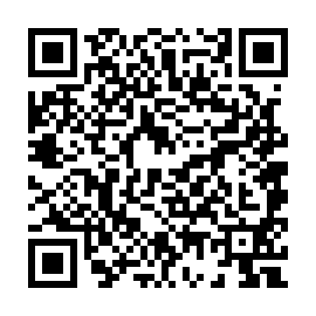 QR code for 8761906