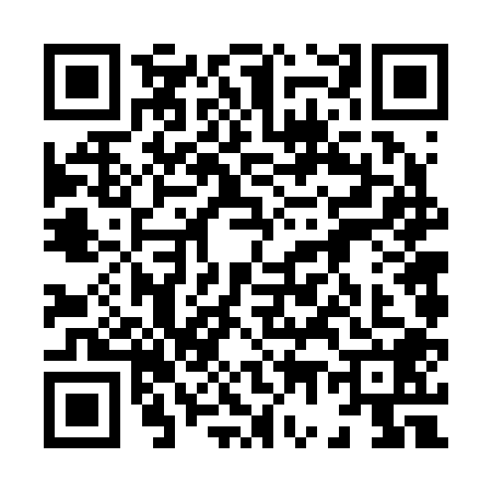QR code for 8762081
