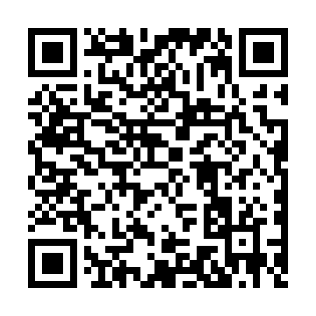 QR code for 87622