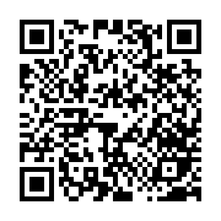 QR code for 87624