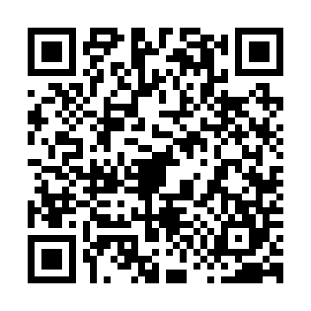 QR code for 8762443