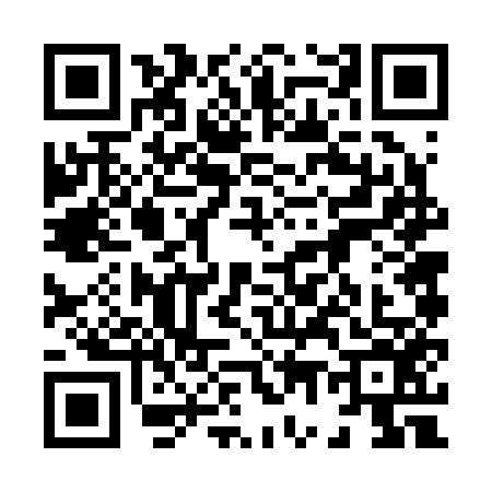 QR code for 8762564