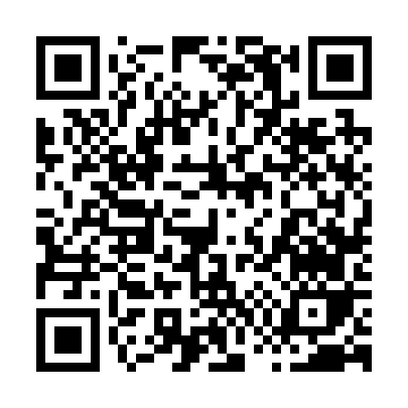 QR code for 87626