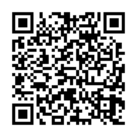 QR code for 8762690