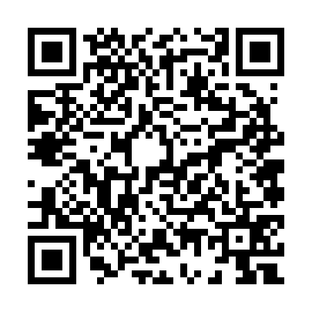 QR code for 8762758