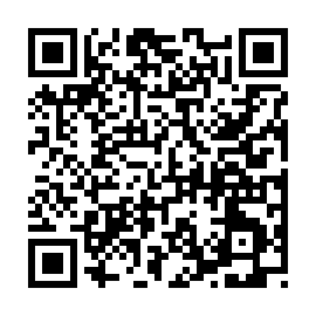 QR code for 87629