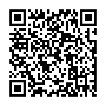 QR code for 87630