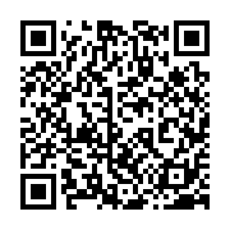 QR code for 876311